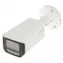 Kamera IP DAHUA IPC-HFW21249T-AS-IL-0280B 2MP Full-color Starlight Bullet Network Camera