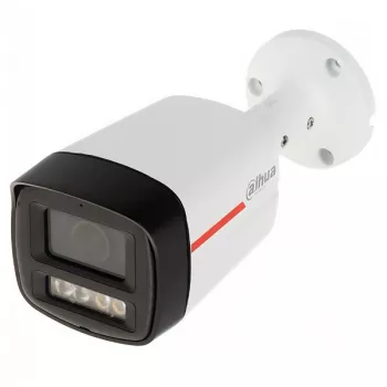 Kamera IP DAHUA WizSense WizColor 8 MP 4K 3,6 mm