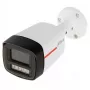 Kamera IP DAHUA WizSense WizColor 8 MP 4K 3.6 mm