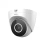 Kamera kopułowa IP DAHUA IMOU IPC-T22EP, 2MP 25fps, IR do 30m, SD do 256GB, 2.8mm 92°, WiFi, ONVIF