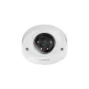 Dahua IPC-HDBW2249F-AS-IL-0280B WizSense 2MP Inteligentna kopułkowa kamera IP wandaloodporna z podwójnym światłem i obiektywem 2.8mm