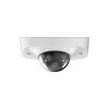 Dahua IPC-HDBW2249F-AS-IL-0280B WizSense 2MP Inteligentna kopułkowa kamera IP wandaloodporna z podwójnym światłem i obiektywem 2.8mm