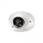 Dahua IPC-HDBW2249F-AS-IL-0280B WizSense 2MP Inteligentna kopułkowa kamera IP wandaloodporna z podwójnym światłem i obiektywem 2.8mm