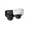 DAHUA IPC-HDBW5659R1-ASE-PV-0280B-PRO-BLACK 6MP Kopułkowa Kamera Sieciowa z Obiektywem 2.8mm, WizMind AI, Czarny