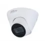 DAHUA IPC-HDW1230T1-0280B-S5-QH2 2MP IR Eyeball Dome IP Camera