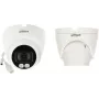 DAHUA IPC-HDW1239V-A-IL-0360B Smart Dual Light IP Camera - 1080p 3.6mm