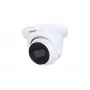 Dahua IPC-HDW2241TM-S-0280B 2MP IR Kopułkowa Kamera IP z Obiektywem 2.8mm, Zasięgiem IR 30m, IP67, PoE