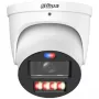 DAHUA IPC-HDW3649H-ZAS-PV-2712-PRO 6MP IR WizMind Network Dome Camera z aktywnym odstraszaniem