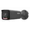 Dahua IPC-HFW21249T-AS-IL-0280B 12MP Bullet Kamera sieciowa