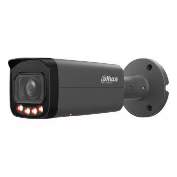 Dahua IPC-HFW21249T-AS-IL-0280B 12MP Bullet Kamera sieciowa