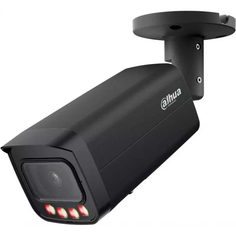 Dahua IPC-HFW21249T-AS-IL-0280B 12MP Bullet Kamera sieciowa
