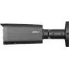 Dahua IPC-HFW21249T-AS-IL-0280B 12MP Bullet Kamera sieciowa