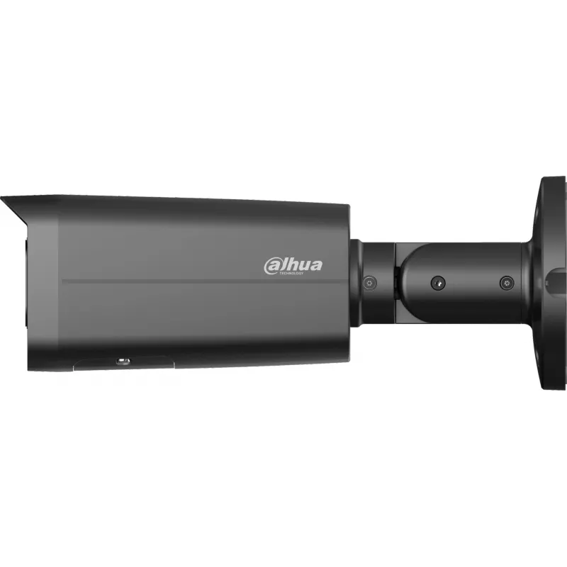 Dahua IPC-HFW21249T-AS-IL-0280B 12MP Bullet Kamera sieciowa