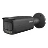 Dahua IPC-HFW21249T-AS-IL-0280B 12MP Bullet Kamera sieciowa