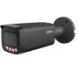Dahua IPC-HFW21249T-AS-IL-0280B 12MP Bullet Kamera sieciowa