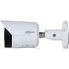 Dahua IPC-HFW2449S-S-IL-0360B WizSense 4MP Bullet kamera IP, obiektyw 3.6mm, H.265, IP67, PoE