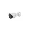 Dahua IPC-HFW2449S-S-IL-0360B WizSense 4MP Bullet kamera IP, obiektyw 3.6mm, H.265, IP67, PoE