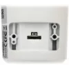 Dahua IPC-HFW2449S-S-IL-0360B WizSense 4MP Bullet kamera IP, obiektyw 3.6mm, H.265, IP67, PoE