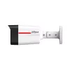 DAHUA IPC-HFW2449TL-S-LED-0280B-PROX WizSense WizColor X 4MP Bullet IP Camera z obiektywem 2.8mm, pełnokolorowym widzeniem nocnym, wbudowanym mikrofonem, PoE, IP67