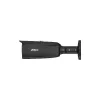 Dahua IPC-HFW3849T1-ZAS-PV-2712-PRO-Black TIOC 3.0 Kamera IP, 8MP, 4K Ultra HD, Bullet, Pełnokolorowa, Aktywne Odstraszanie, IP67, PoE