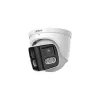 Dahua IPC-PDW2849-A180-E2-S-PV-0280B 8MP Panoramiczna kamera IP WizSense, 2.8mm, 180° FOV, IP67