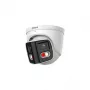 Dahua IPC-PDW2849-A180-E2-S-PV-0280B 8MP Panoramiczna kamera IP WizSense, 2.8mm, 180° FOV, IP67