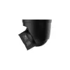Dahua IPC-PDW31259-A180-AS-PV-0280B-BLACK TIOC Duo 8MP panoramiczna 180° kamera IP, czarna