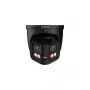 Dahua IPC-PDW31259-A180-AS-PV-0280B-BLACK TIOC Duo 8MP panoramiczna 180° kamera IP, czarna