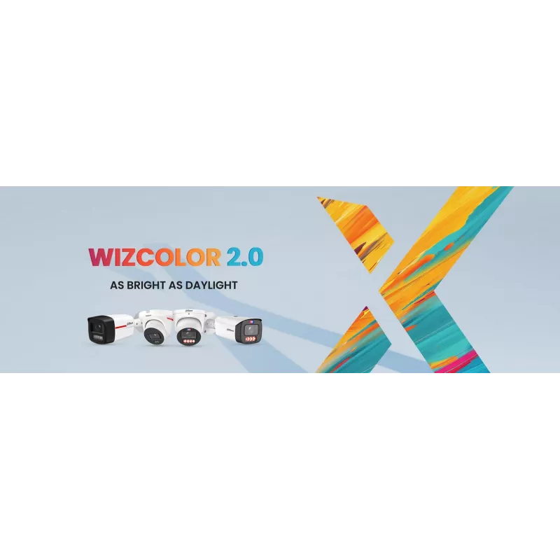 DAHUA IPC-PFW31259S-A180-E2-AS-PV-0280B-BLACK 5MP dwuobiektywowa panoramiczna kamera IP z aktywnym odstraszaniem, czarna