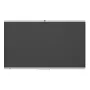 Dahua LCH75-MC410-B-S2 75 inch 4K Interactive Touch Display with Android 14, 20-Point IR Touch, 8GB RAM, 128GB Storage, Wi-Fi 6, 48MP Camera, 8-Mic Array