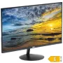 Dahua LM27-A201Y 27-calowy monitor Full HD VA, HDMI/VGA, 75Hz, wbudowane głośniki, czarny