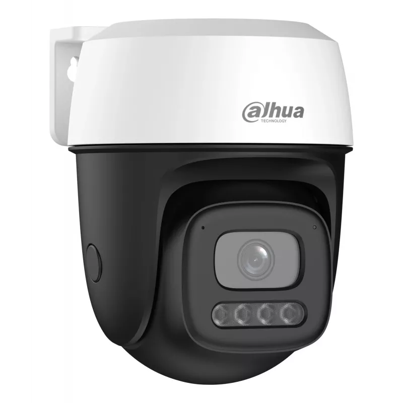 Kamera sieciowa Dahua P5I 3MP