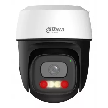 Kamera sieciowa Dahua P5I 3MP