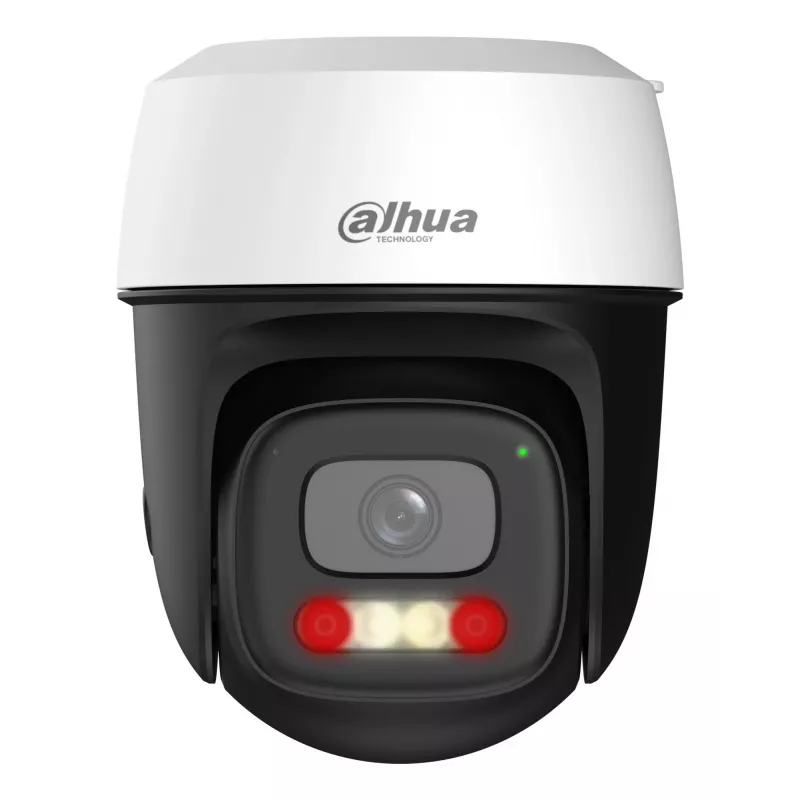 Kamera sieciowa Dahua P5I 3MP