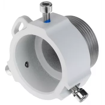 Dahua PFA111 Zasilacz PoE Injector – Gigabit, IEEE 802.3af, 48V, 15.4W