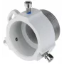 Dahua PFA111 Zasilacz PoE Injector – Gigabit, IEEE 802.3af, 48V, 15.4W