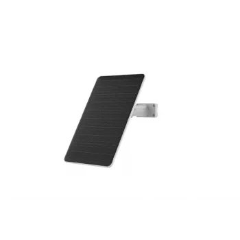 Dahua PFE311-M0508-EUR 8W Monokrystaliczny Panel Słoneczny do Kamer Zasilanych Bateryjnie, IP65, Micro USB
