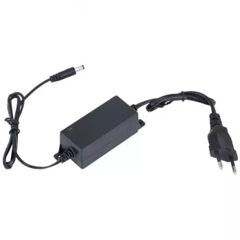 DAHUA PFM325D-1210EN Zasilacz 12V 1A