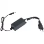 DAHUA PFM325D-1210EN Zasilacz 12V 1A