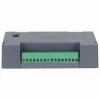 Dahua PFM344D-8CH-EN 8-Kanałowy Zasilacz CCTV, 12V 4A, 48W, Metalowy