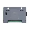 Dahua PFM344D-8CH-EN 8-Kanałowy Zasilacz CCTV, 12V 4A, 48W, Metalowy