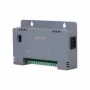 Dahua PFM344D-8CH-EN 8-Kanałowy Zasilacz CCTV, 12V 4A, 48W, Metalowy