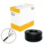 Dahua PFM920-5EU Kabel zewnętrzny Cat5e UTP 305m (1000ft) szpula
