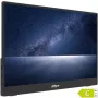 DAHUA PM16-F201PD 15.6 inch Przenośny Monitor IPS, Full HD, HDMI, USB-C, Wbudowane Głośniki