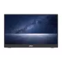 DAHUA PM16-F201SDT 15.6 inch Przenośny Monitor Dotykowy HDMI USB-C Audio
