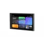 DAHUA SCP3024A-B 7-calowy panel sterowania IP z monitorem LCD