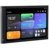 DAHUA SCP3044A-BZ 7-calowy monitor wewnętrzny do wideodomofonu IP, Wi-Fi, PoE, czarny