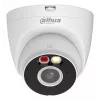 DAHUA T5A-IL-0280B 5MP Wi-Fi 6 Smart Dual Light Kamera IP z obiektywem 2.8mm