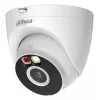 DAHUA T5A-IL-0280B 5MP Wi-Fi 6 Smart Dual Light Kamera IP z obiektywem 2.8mm