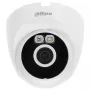 DAHUA T5A-IL-0280B 5MP Wi-Fi 6 Smart Dual Light Kamera IP z obiektywem 2.8mm